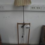 483 4719 Golvlampa